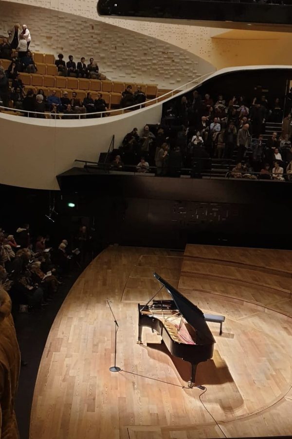 whatsapp image 2025 10 18 at 14.25.59