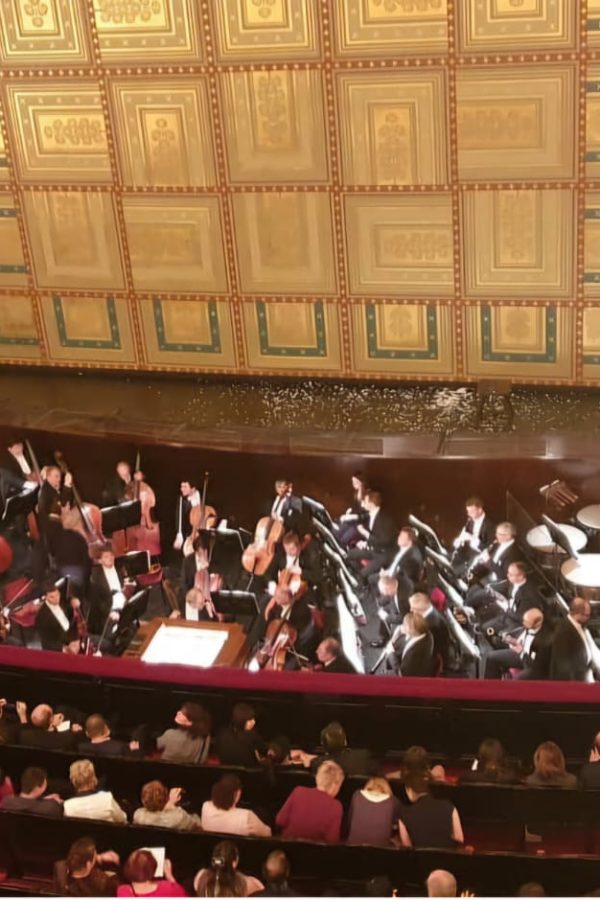 whatsapp image 2025 10 18 at 14.26.38