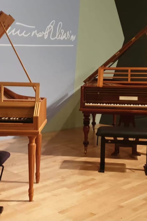 whatsapp image 2025 10 18 at 14.27.50