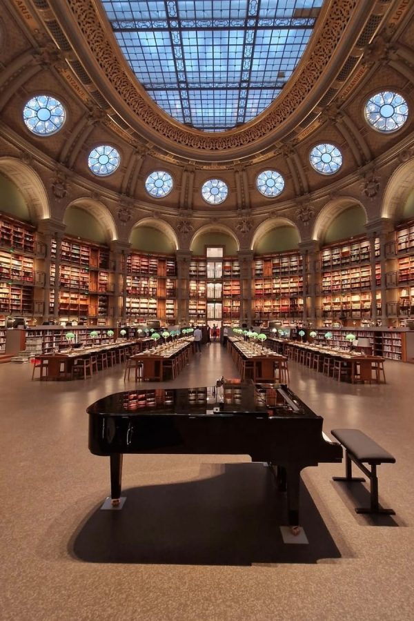 whatsapp image 2025 10 21 at 19.59.14