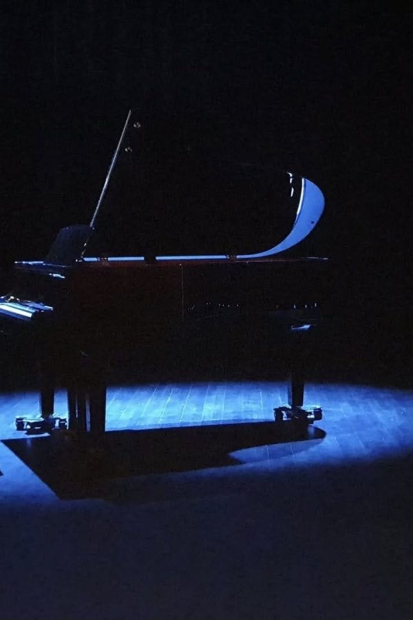 fd387f54 33da 4aef a316 fe3d93276294